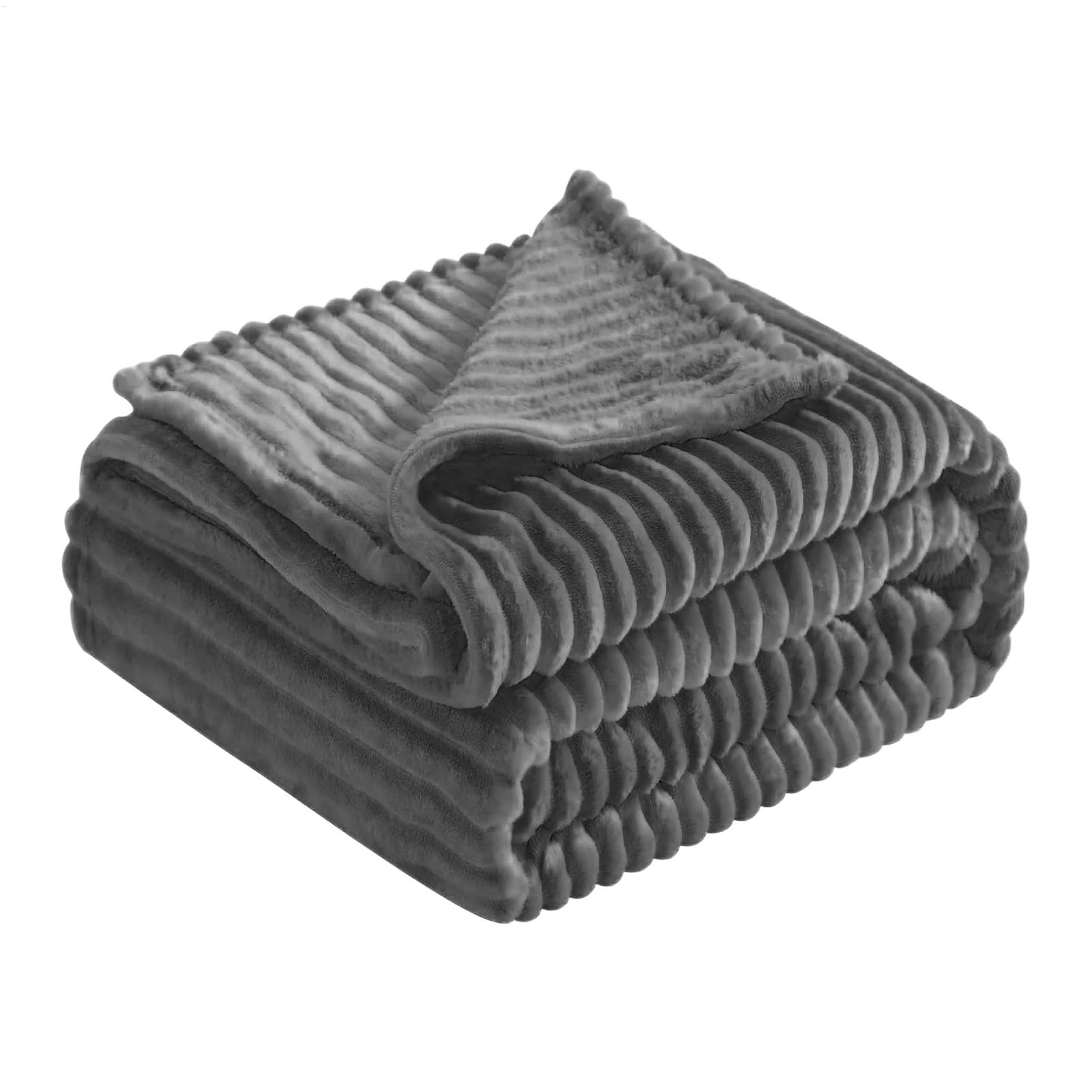 Pet Beds - Мягкое одеяло для домашних животных, которое