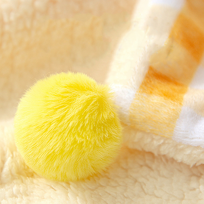 Одеяло для домашних животных,  – обзор и цена Pet Beds