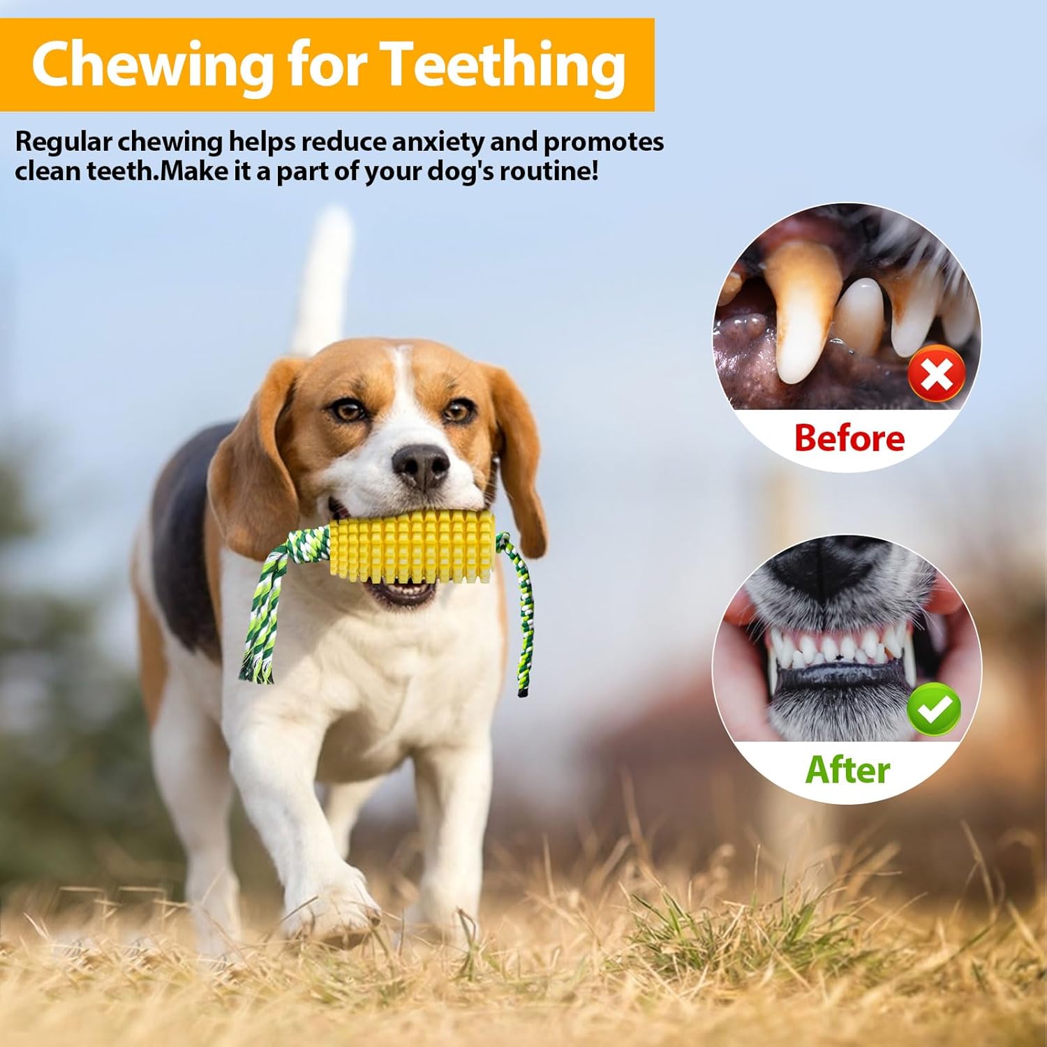 Игрушка для жевания собак в фо – обзор и цена Dog Rope Toy Aggressive Chewers
