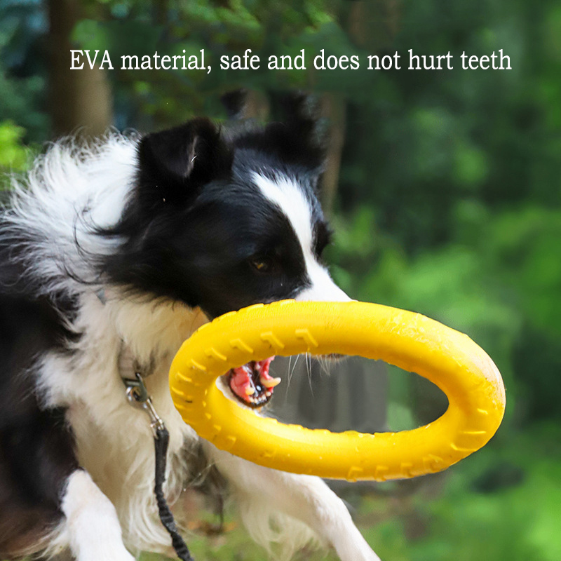 Прочные игрушки для собак из Э – обзор и цена Indestructible Dog Chew Toy