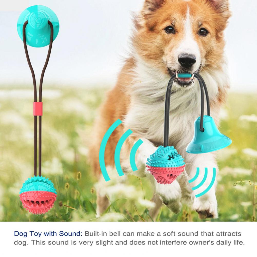 Игрушки для жевания собак для  – обзор и цена Rubber Treat Dispensing Dog Toy