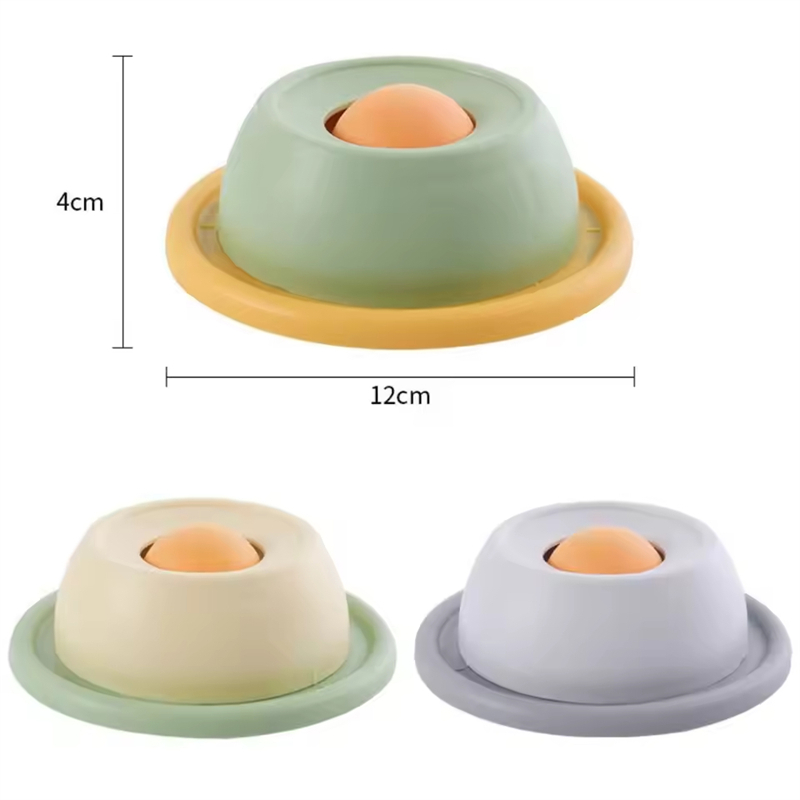 Новые интерактивные игрушки дл – обзор и цена Dog Puzzle Feeder Toy