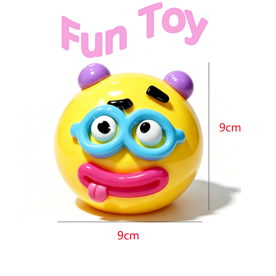В наличии 5 стилей: Смушеры, К – обзор и цена Interactive Squeaky Plush Dog Toy