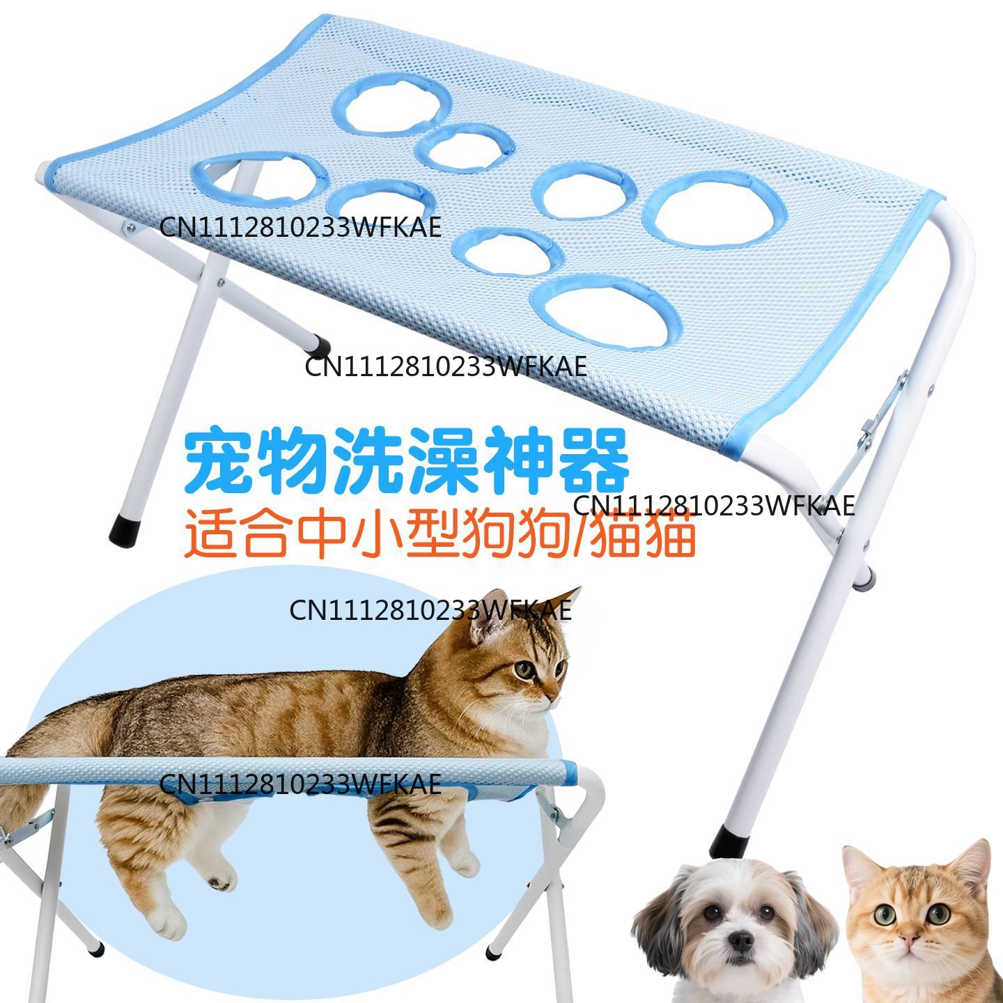 Популярная раздельная лежанка  – обзор и цена Pet Beds