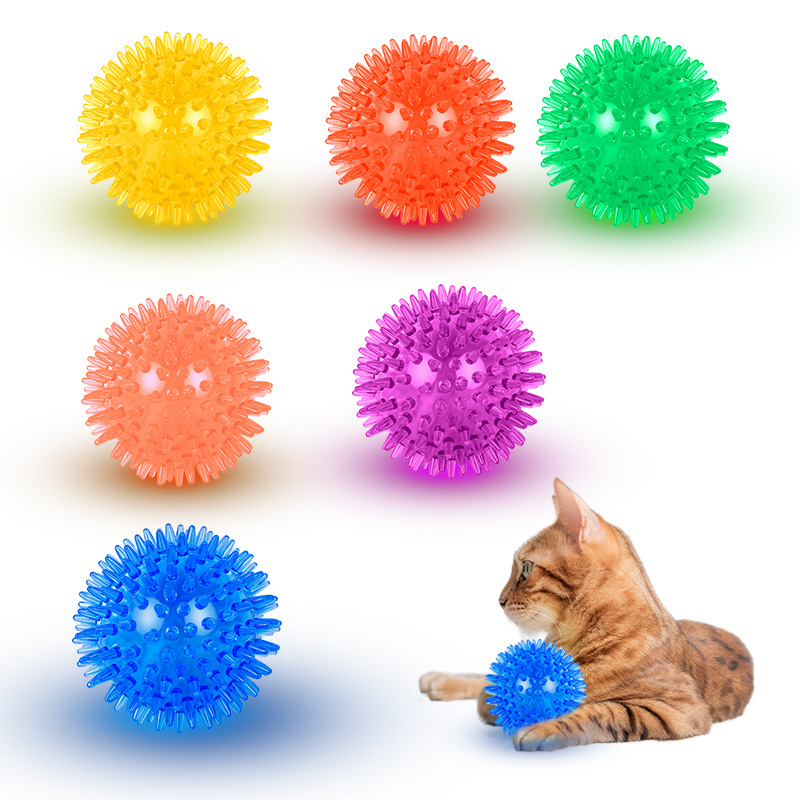 Игрушки для собак Звуковая игр – обзор и цена Suction Cup Dog Tug Toy
