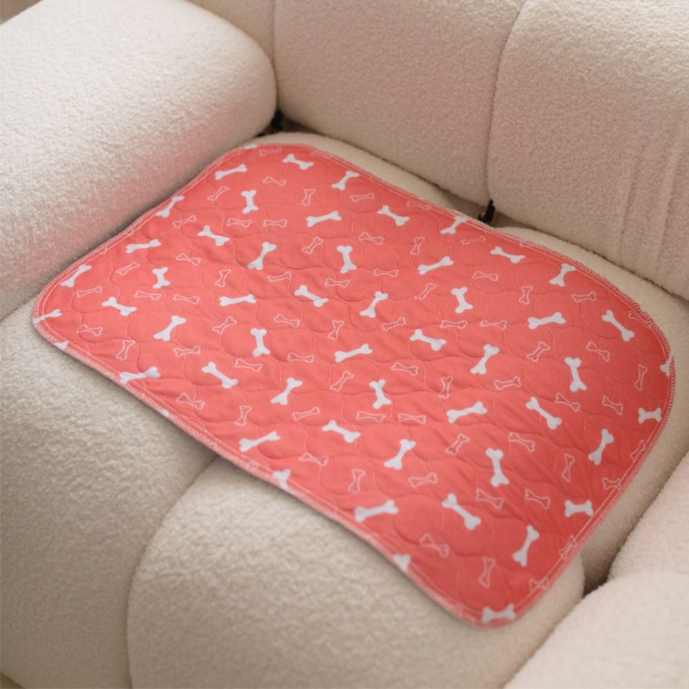 Прочный, супервпитывающий ковр – обзор и цена Pet Beds
