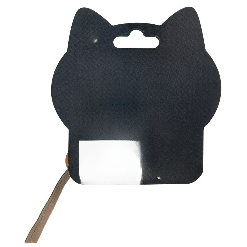Интерактивная плюшевая игрушка – обзор и цена Catnip Interactive Plush Mouse