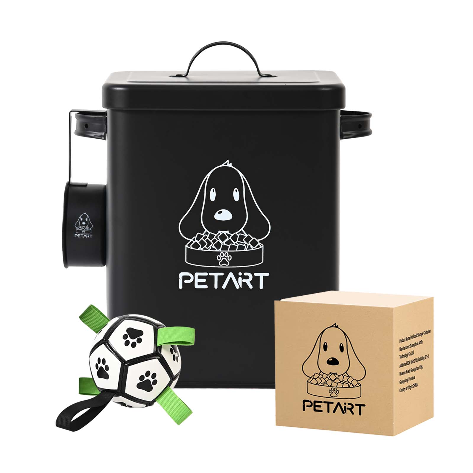 Кормушки для домашних питомцев – обзор и цена Pet Feeders