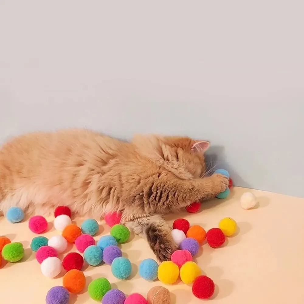 Интерактивный игрушечный писто – обзор и цена Laser Pointer Cat Toy Automatic