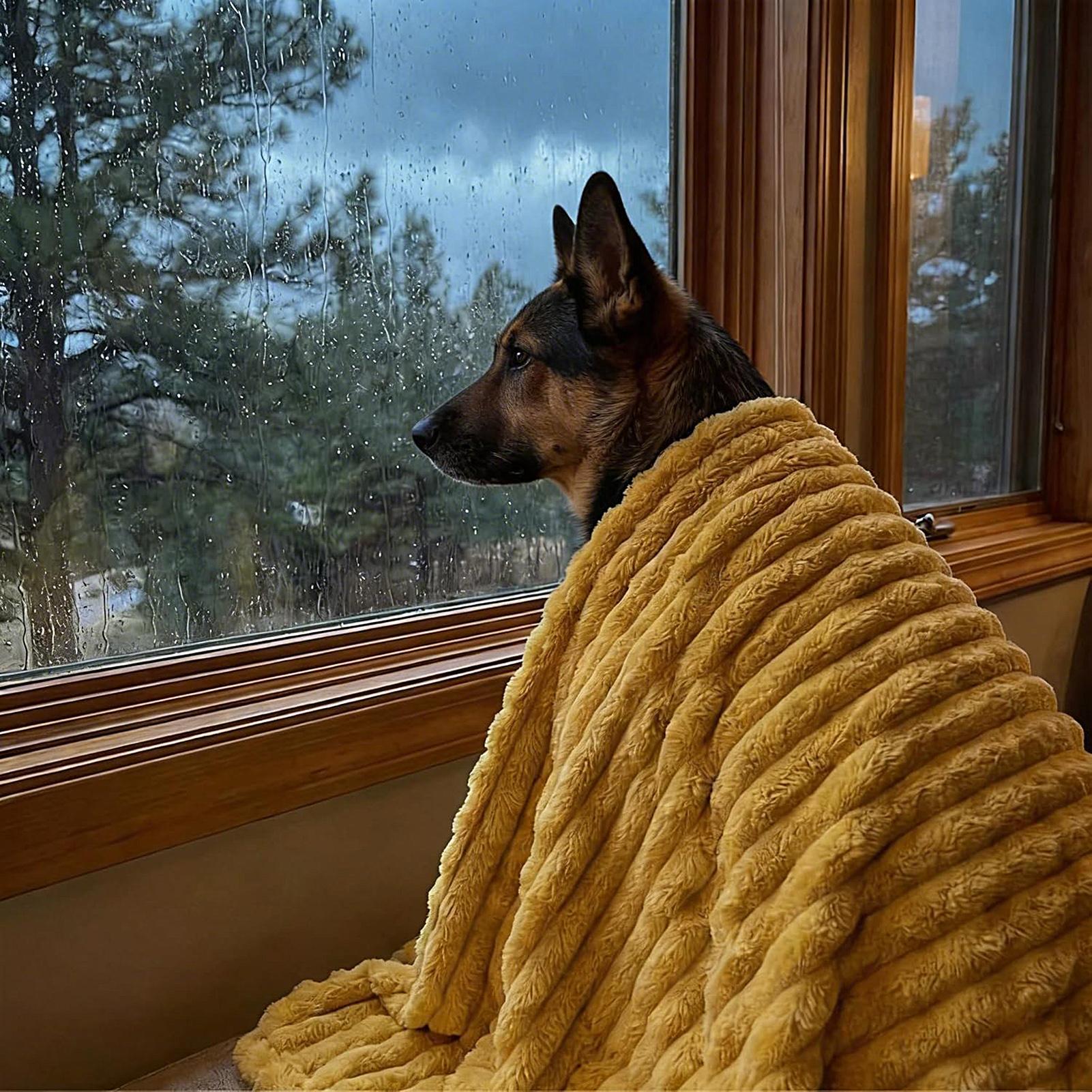 Мягкое одеяло для домашних жив – обзор и цена Pet Beds