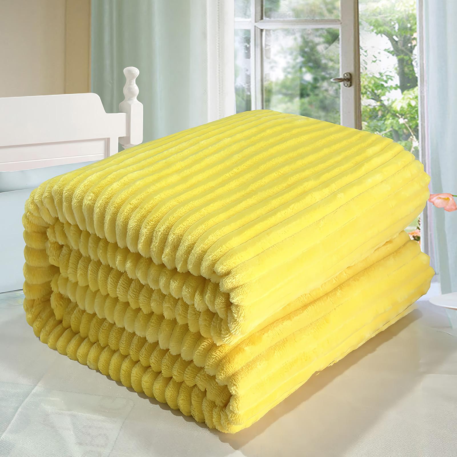 Мягкое одеяло для домашних жив – обзор и цена Pet Beds