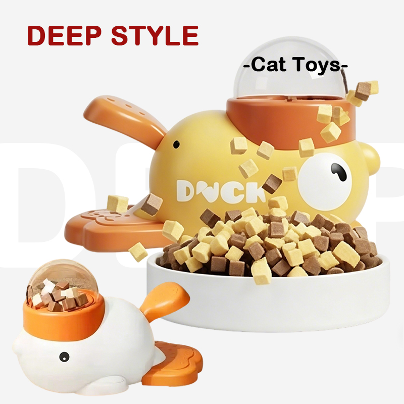 Интерактивная игрушка для соба – обзор и цена Dog Puzzle Feeder Toy