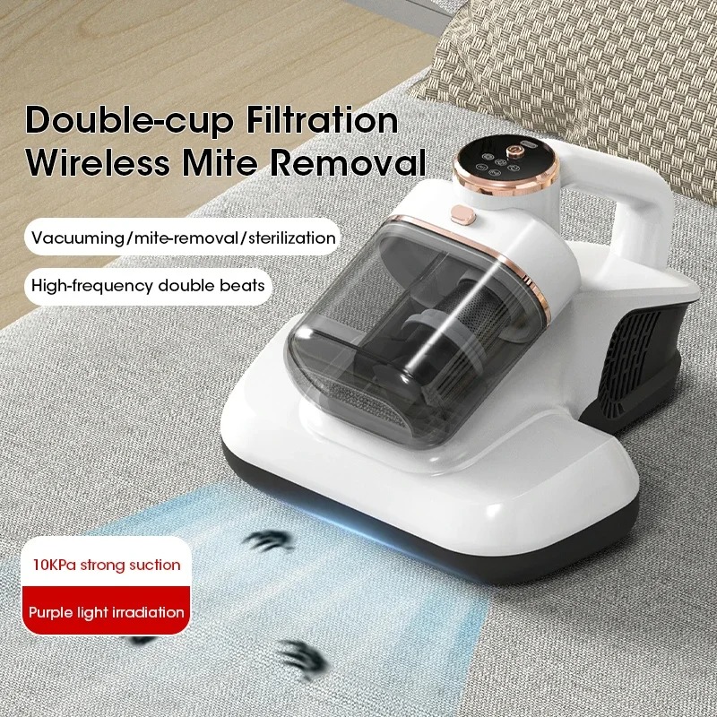 Беспроводной ручной пылесос дл – обзор и цена Pet Beds