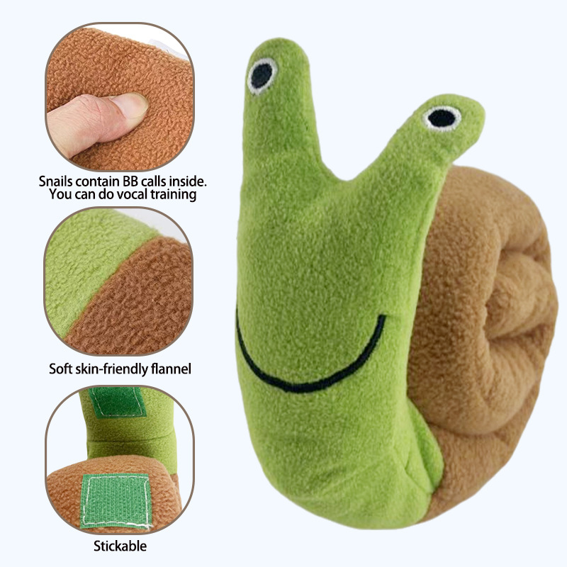 Игрушка-головоломка для собак  – обзор и цена Snuffle Mat For Dogs