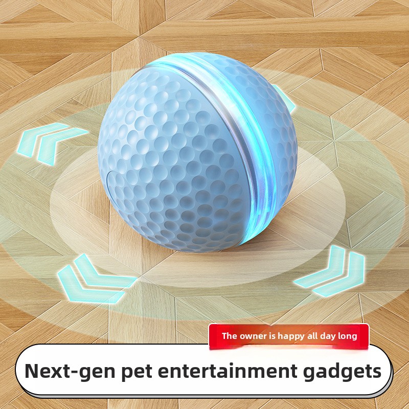 Неразрушимый резиновый мяч-сот – обзор и цена Indestructible Dog Chew Toy